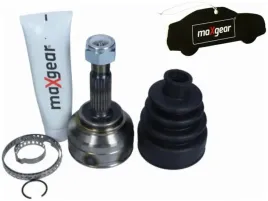 przegub-napedowy-maxgear-49-3098-zapach