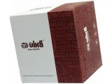 silnik-dmuchawy-vika-98200796401