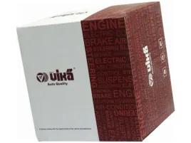 silnik-dmuchawy-vika-98200796401