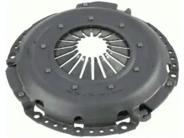 tarcza-dociskowa-audi-a6-c4-2-5-2-8-c5-2-4-2-8-a4-b5-2-4-2-8-b6-2-4