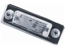 lampki-tablicy-led-loro-053-21-900led