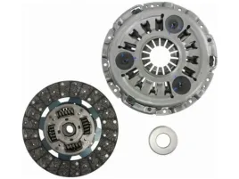 zestaw-sprzegla-aisin-kn-220a