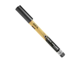 marker-rc-real-colors-rlm79-rcm027-ak-interactive