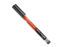 marker-rc-real-colors-signal-red-ral3020-rcm003-ak-interactive