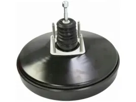 serwo-hamulca-bosch-0-204-125-859