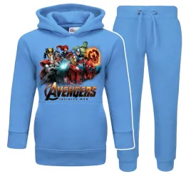 dres-dzieciecy-avengers-superbohaterowie-producent
