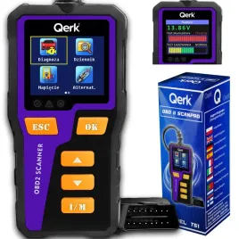 tester-obd2-qerk-t51-interfejs-diagnostyczny-akumulatora-polskie-menu-obd
