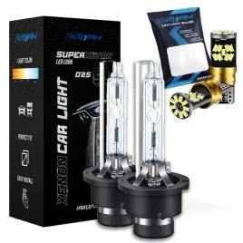 zarnik-xenon-d2s-palnik-hid-xstorm-6000k-white-led-w5w-t10-360-xstorm