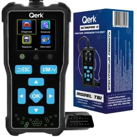 tester-obd2-jezyk-polski-qerk-t61-interfejs-diagnostyczny-usun-check-engine