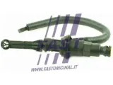 pompa-sprzegla-fast-ft68036-stan-nowy