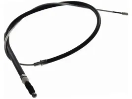 linka-hamulcowa-seat-altea-06-15-vw-golf-plus-05-13