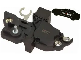 regulator-napiecia-opel-corsa-d-1-2-c-1-0-1-8-zafira-a-1-6-2-0-zapach