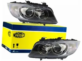 lampy-reflektory-bmw-3-e90-04-08-e91-04-08