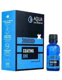 aqua-car-cosmetics-coating-one-30ml-prosta-i-wydajna-powloka-ceramiczna