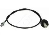 linka-licznika-hart-130-849-stan-nowy