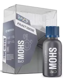 gyeon-q-mohs-evo-100ml-lightbox-niezwykle-trwala-wydajna-i-prosta-powloka