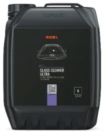 adbl-glass-cleaner-ultra-5l-plyn-do-mycia-szyb-i-lusterek-samochodowych