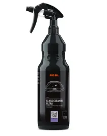 adbl-glass-cleaner-ultra-1l-plyn-do-mycia-szyb-i-lusterek-samochodowych