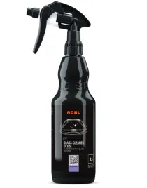 adbl-glass-cleaner-ultra-05l-plyn-do-mycia-szyb-i-lusterek-samochodowych