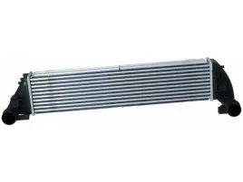 intercooler-nrf-30859