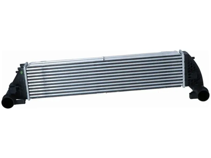 intercooler-nrf-30859
