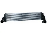 intercooler-nrf-30859-stan-nowy