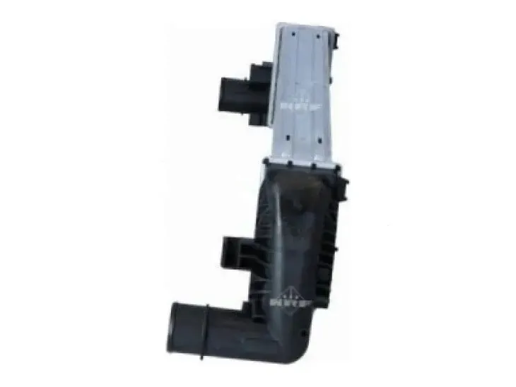 intercooler-nrf-30859-producent-czesci-nrf