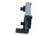intercooler-nrf-30859-producent-czesci-nrf