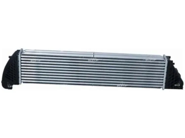 intercooler-nrf-30859-jakosc-czesci-zgodnie-z-gvo-q-oryginal-z-logo-producenta-czesci-oem-oes