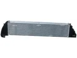 intercooler-nrf-30859-jakosc-czesci-zgodnie-z-gvo-q-oryginal-z-logo-producenta-czesci-oem-oes