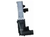 intercooler-nrf-30859-typ-samochodu-samochody-dostawcze-samochody-osobowe