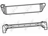 intercooler-nrf-30859-waga-z-opakowaniem-11-kg