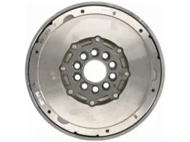 kolo-zamachowe-sachs-2294-501-208