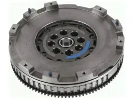 kolo-zamachowe-sachs-2294-701-066