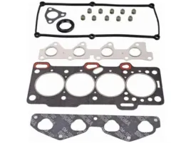 zestaw-uszczelek-glowicy-hyundai-getz-1-1-02-05-atos-1-1-03-08