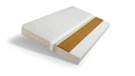 materac-piankowy-z-mata-kokosowa-200x90-grubosc-10cm-pikowany-h2-sredni