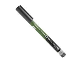 marker-rc-real-colors-ral6003-olivgrun-rcm015-ak-interactive
