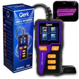 tester-obd2-qerk-t51-interfejs-diagnostyczny-akumulatora-polskie-menu-obd2