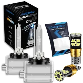 zarnik-xenon-d1s-bi-xenon-hid-xstorm-6000k-white-led-w5w-t10-360-xstorm