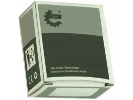 czujnik-temperatury-powietrza-mercedes-klasa-e-a124-2-0-3-6-93-98