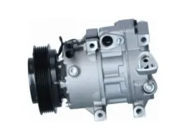 kompresor-klimatyzacji-hyundai-sonata-v-mk5-2-0-06-07