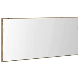 lustro-dab-artisan-80-x-37-cm-szklo-i-drewno-inzynieryjne