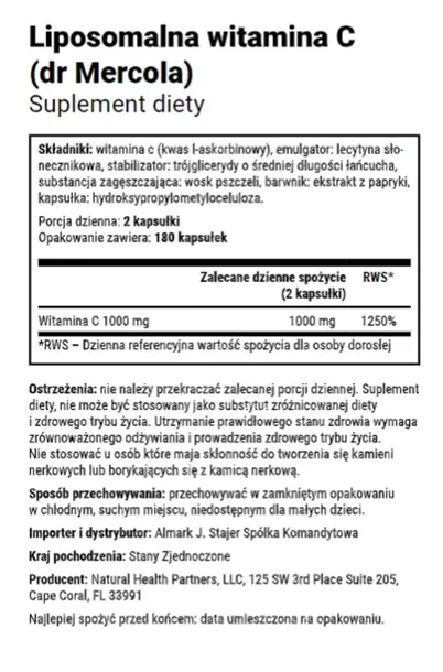 dr-mercola-liposomalna-witamina-c-180kaps-pojemnosc-0-2-ml