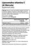 dr-mercola-liposomalna-witamina-c-180kaps-pojemnosc-0-2-ml
