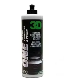 3d-one-hybrid-pasta-polerska-do-1-etapowej-korekty-lakieru-one-step-946ml