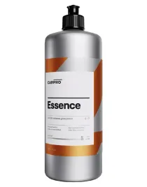 carpro-essence-1000ml-finishowa-pasta-polerska-z-powloka-zabezpieczajaca