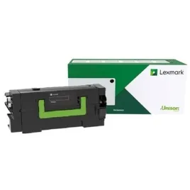 lexmark-toner-24b7181-black