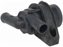 pompa-wody-audi-r8-42-4-2-vw-passat-b5-1-9-2-8-b5-5-1-9-2-8
