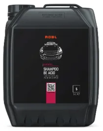 adbl-shampoo-be-acid-5000ml-wydajny-szampon-samochodowy-o-kwasnym-odczynie