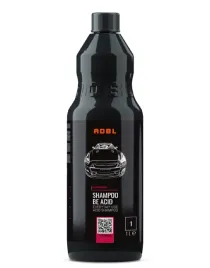 adbl-shampoo-be-acid-1000ml-wydajny-szampon-samochodowy-o-kwasnym-odczynie